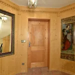 Daire Haus Bergahorn *