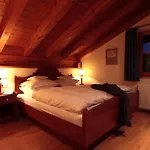 Haus Bergahorn *